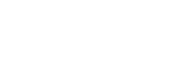 Cameron Mackintosh Disney